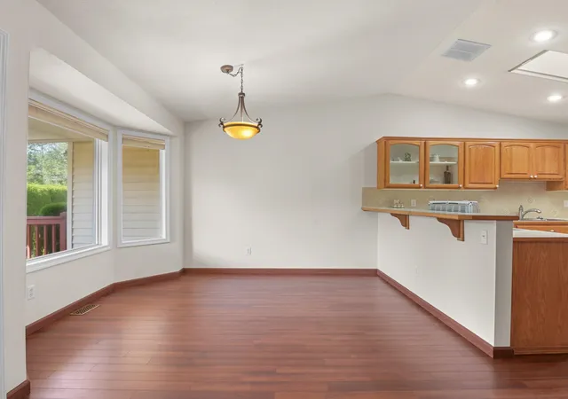 image of 1610 S Newer Ln, Spokane Valley, WA 99037 | MLS# 202622952