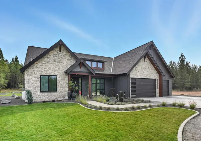 1st image of Nna W Findley Ln, Deer Park, WA 99006 | MLS# 202622953