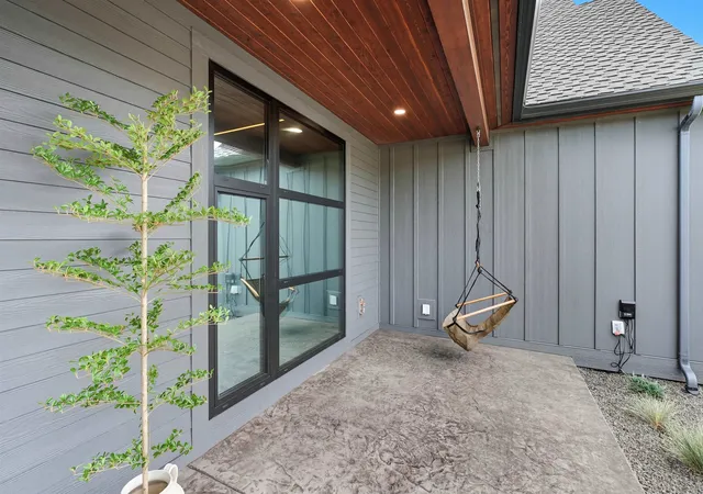 2nd image of Nna W Findley Ln, Deer Park, WA 99006 | MLS# 202622953