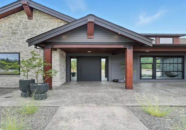 3rd image of Nna W Findley Ln, Deer Park, WA 99006 | MLS# 202622953