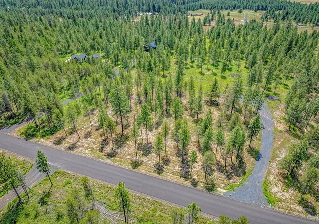 50th image of Nna W Findley Ln, Deer Park, WA 99006 | MLS# 202622953