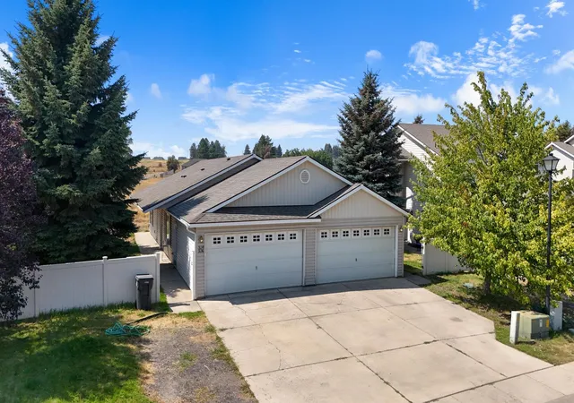 1st image of 3134 Meadow Glen Ln, Cheney, WA 99004 | MLS# 202622954