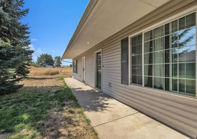 2nd image of 3134 Meadow Glen Ln, Cheney, WA 99004 | MLS# 202622954