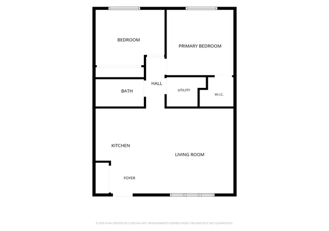 28th image of 3134 Meadow Glen Ln, Cheney, WA 99004 | MLS# 202622954