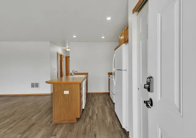image of 3134 Meadow Glen Ln, Cheney, WA 99004 | MLS# 202622954