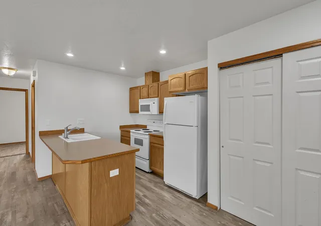 image of 3134 Meadow Glen Ln, Cheney, WA 99004 | MLS# 202622954