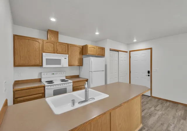 image of 3134 Meadow Glen Ln, Cheney, WA 99004 | MLS# 202622954