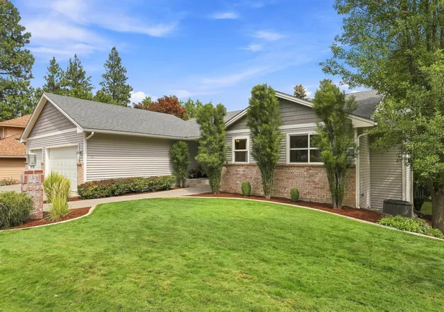 2nd image of 1727 S Stanley Ln, Spokane Valley, WA 99212 | MLS# 202622956