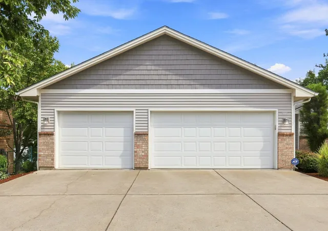 Photo 3 of Single family home for sale at 1727 S Stanley Ln, Spokane Valley, WA 99212 | MLS# 202622956 | Listing updated on 2026-09-23