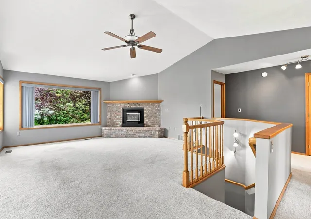 Photo 3 of Sale Pending at 1727 S Stanley Ln, Spokane Valley, WA 99212 | MLS# 202622956 | Listing updated on 2026-09-29
