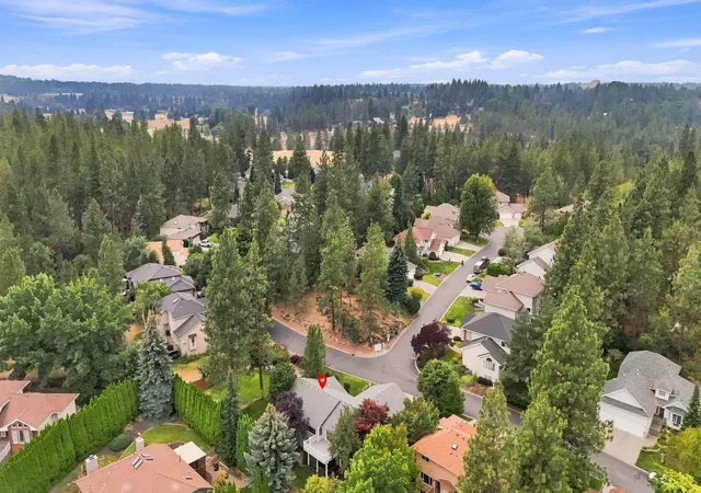 42nd image of 1727 S Stanley Ln, Spokane Valley, WA 99212 | MLS# 202622956