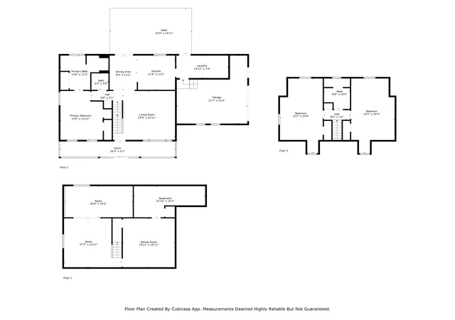 49th image of 28013 N Bear Lake Rd, Chattaroy, WA 99003 | MLS# 202622957