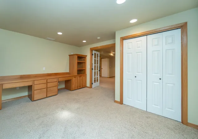 50th image of 1017 E Golden Ct, Spokane, WA 99208 | MLS# 202622958