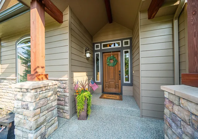 5th image of 1017 E Golden Ct, Spokane, WA 99208 | MLS# 202622958