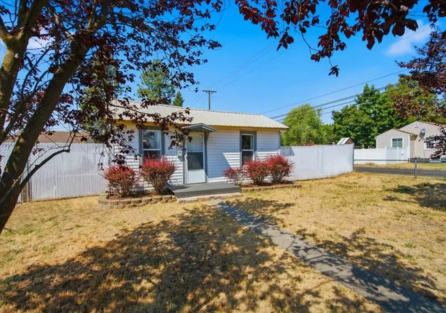 2nd image of 4129 N Normandie St, Spokane, WA 99205 | MLS# 202622959