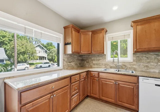 4th image of 622 E 27Th Ave, Spokane, WA 99203 | MLS# 202622960