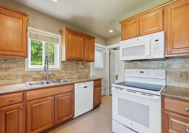 5th image of 622 E 27Th Ave, Spokane, WA 99203 | MLS# 202622960