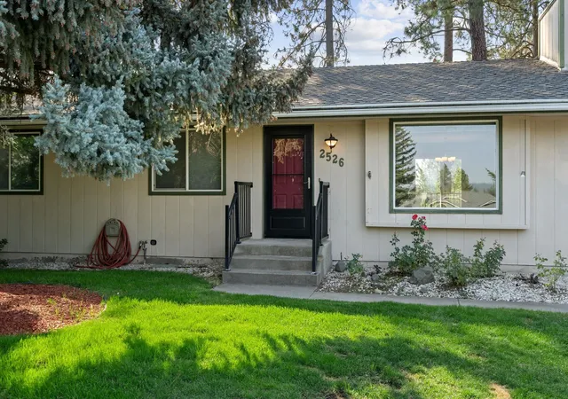 1st image of 2526 E Nicklaus Pl, Spokane, WA 99223 | MLS# 202622962