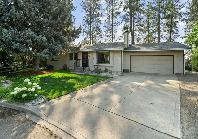 3rd image of 2526 E Nicklaus Pl, Spokane, WA 99223 | MLS# 202622962