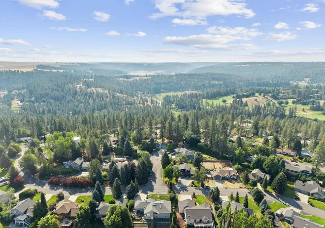 50th image of 2526 E Nicklaus Pl, Spokane, WA 99223 | MLS# 202622962
