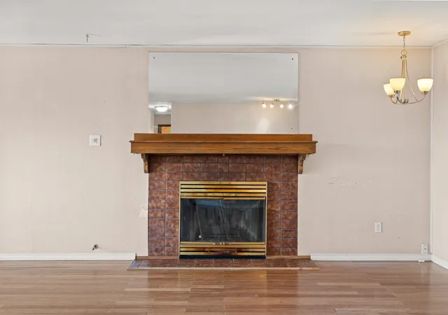 5th image of 2526 E Nicklaus Pl, Spokane, WA 99223 | MLS# 202622962