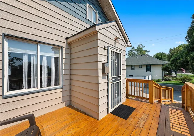 4th image of 110 W Gray Ct, Spokane, WA 99205 | MLS# 202622963