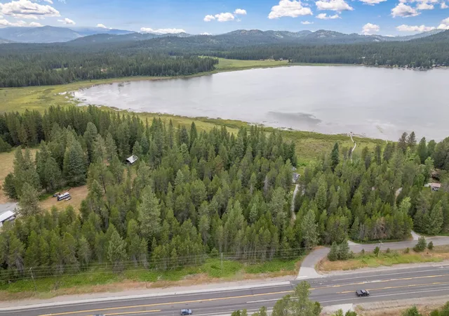 1st image of 13 Lakeside Dr, Newport, WA 99156 | MLS# 202622965