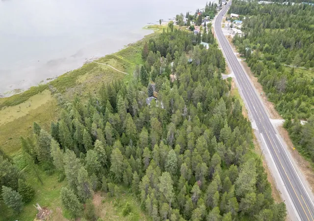 33rd image of 13 Lakeside Dr, Newport, WA 99156 | MLS# 202622965