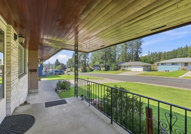 2nd image of 3333 W Woodside Ave, Spokane, WA 99208 | MLS# 202622966
