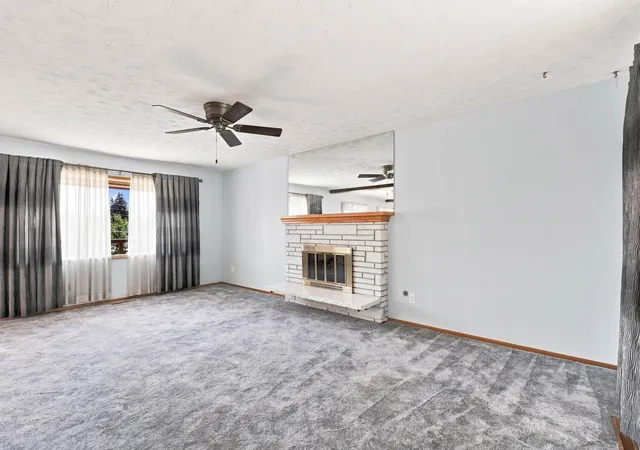3rd image of 3333 W Woodside Ave, Spokane, WA 99208 | MLS# 202622966