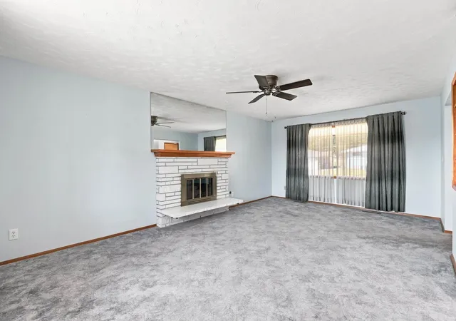 4th image of 3333 W Woodside Ave, Spokane, WA 99208 | MLS# 202622966