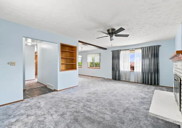 5th image of 3333 W Woodside Ave, Spokane, WA 99208 | MLS# 202622966