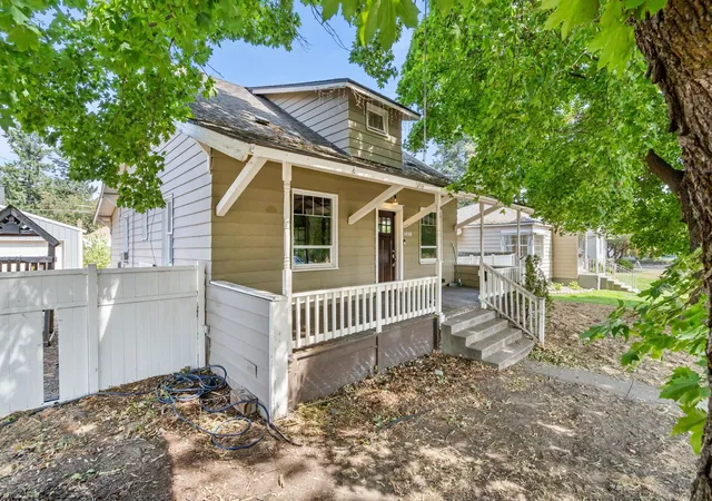 1st image of 417 E Liberty Ave, Spokane, WA 99207 | MLS# 202622967