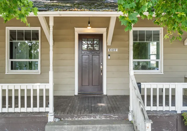 3rd image of 417 E Liberty Ave, Spokane, WA 99207 | MLS# 202622967