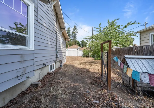 33rd image of 417 E Liberty Ave, Spokane, WA 99207 | MLS# 202622967