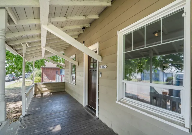 4th image of 417 E Liberty Ave, Spokane, WA 99207 | MLS# 202622967