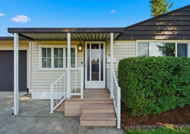 image of 3128 W Dalke Ave, Spokane, WA 99205 | MLS# 202622968