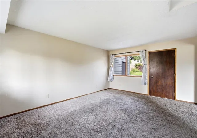 image of 3128 W Dalke Ave, Spokane, WA 99205 | MLS# 202622968