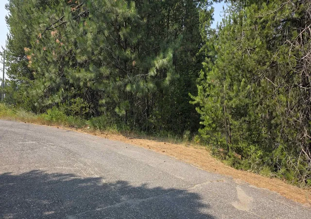 3rd image of 15 Lakeside Dr, Newport, WA 99156 | MLS# 202622969