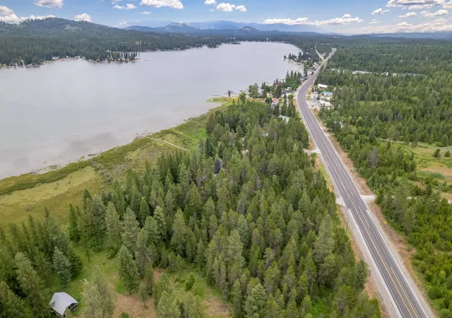 33rd image of 15 Lakeside Dr, Newport, WA 99156 | MLS# 202622969