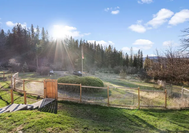 image of (Undisclosed), Gifford, WA 99131 | MLS# 202622970