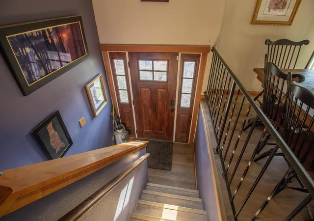 image of (Undisclosed), Gifford, WA 99131 | MLS# 202622970