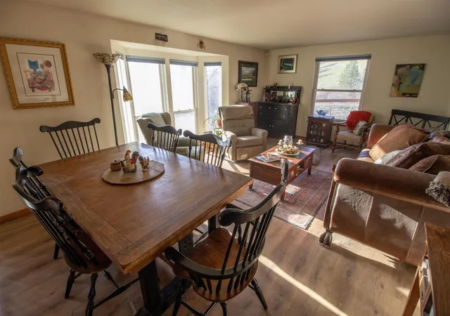 image of (Undisclosed), Gifford, WA 99131 | MLS# 202622970