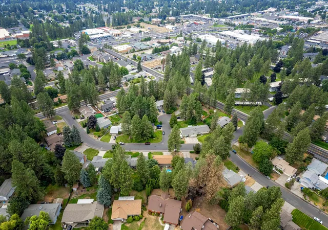 29th image of 8524 N Hill N Dale St, Spokane, WA 99208 | MLS# 202622973