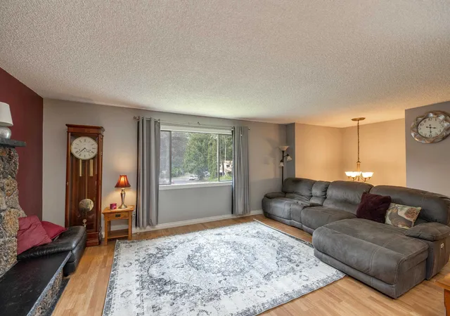 Photo 4 of Sale Pending at 8524 N Hill N Dale St, Spokane, WA 99208 | MLS# 202622973 | Listing updated on 2026-10-03