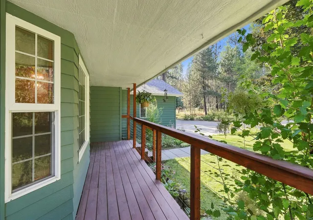 5th image of 26208 E Idaho Pines Ln, Newman Lake, WA 99025 | MLS# 202622974