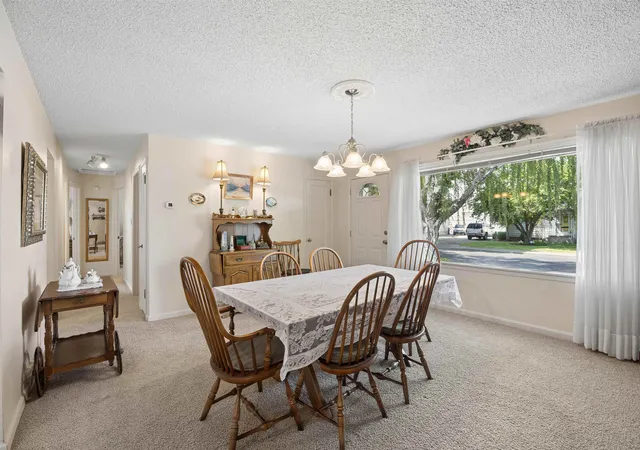 4th image of 5726 N C St, Spokane, WA 99205 | MLS# 202622975