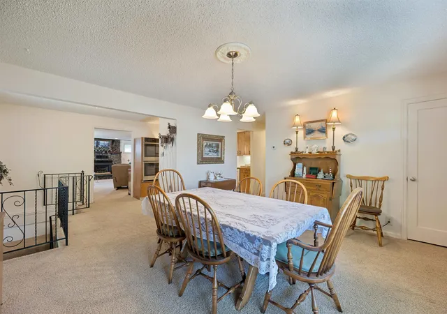 5th image of 5726 N C St, Spokane, WA 99205 | MLS# 202622975