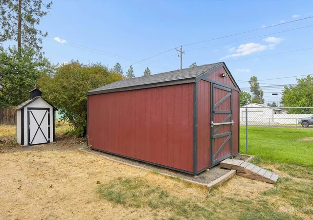 10th image of 6019 N Stevens St, Spokane, WA 99205 | MLS# 202622976