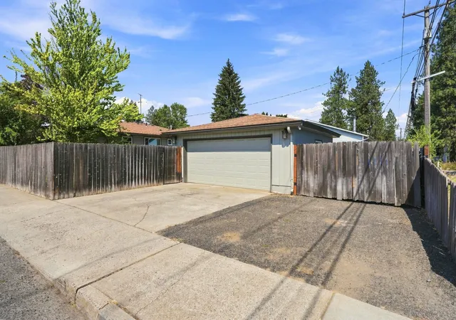 40th image of 6504 N Wall St, Spokane, WA 99208 | MLS# 202622978